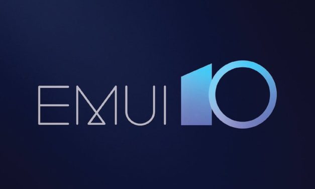 Huawei anuncia el calendario de la actualización a EMUI 10