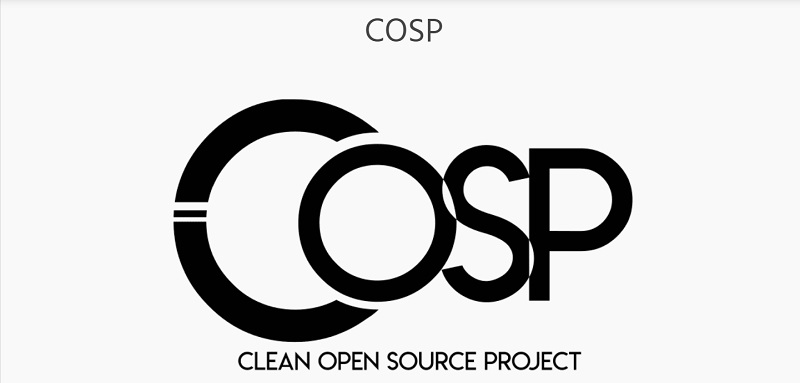 cosp