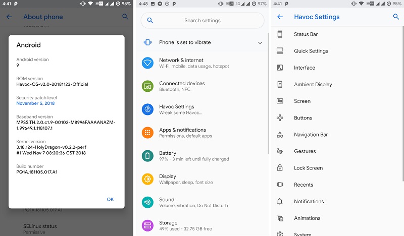havoc_os
