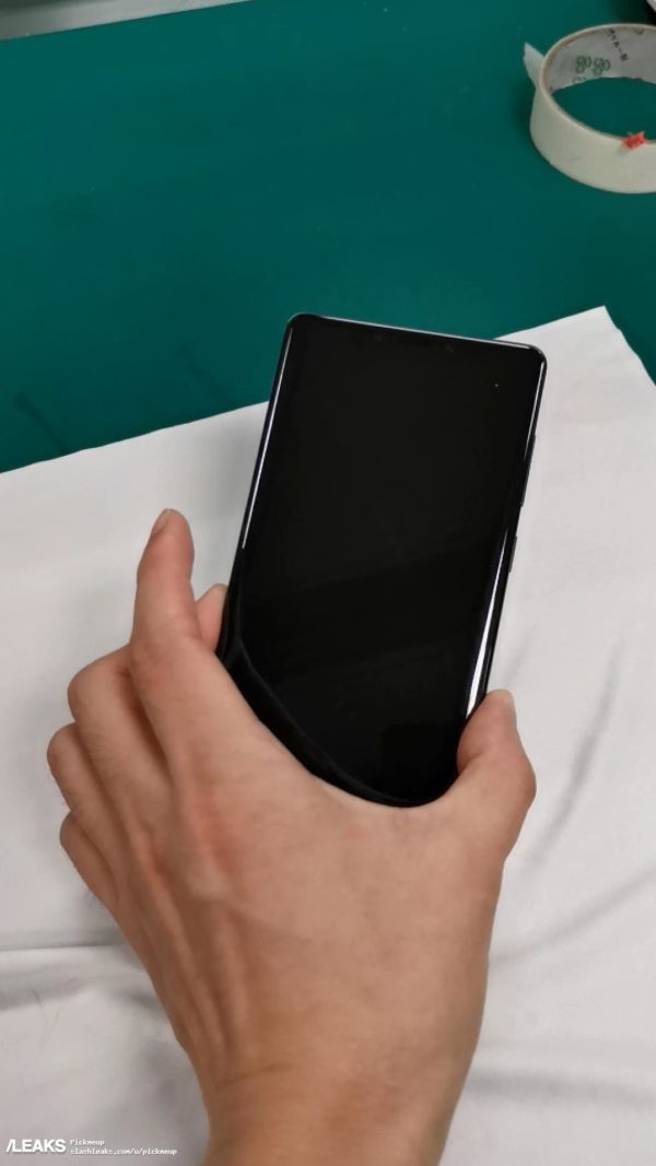 huawei-mate30-01