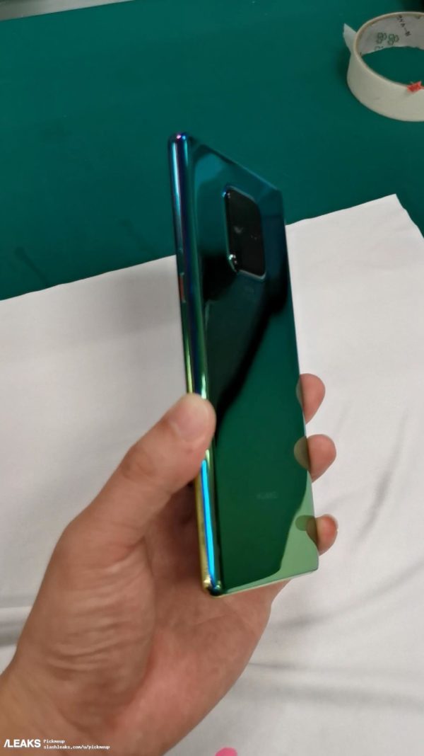 huawei-mate30.-02jpg