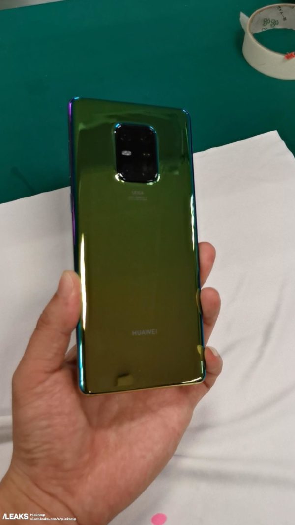 huawei-mate30