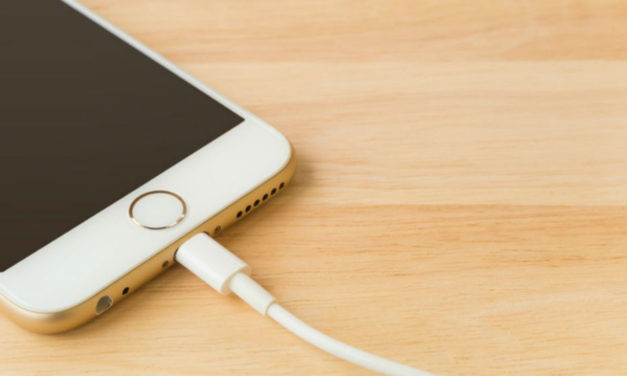 Mi iPhone no enciende y no carga, ¿qué puedo hacer?