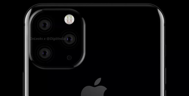 iphone11-01