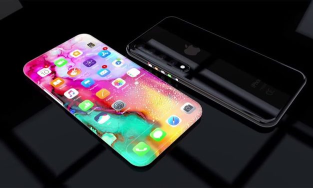 iPhone 11, 11R y 11 Max, características y precios de lo que esperamos en septiembre