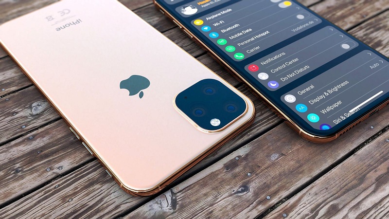 iphone11-03