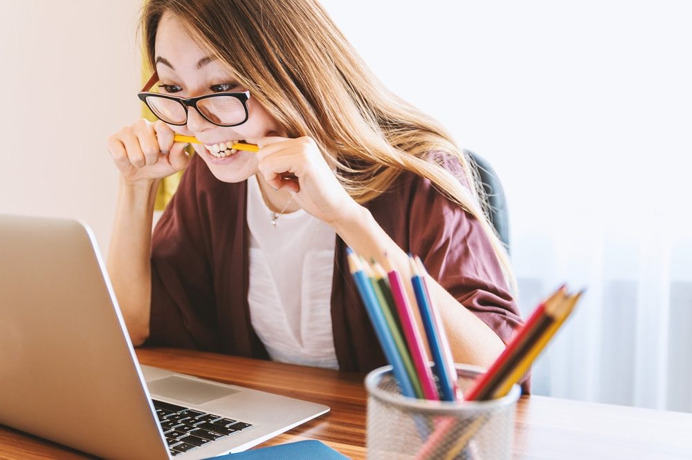 9 tarifas económicas con voz y datos para estudiantes