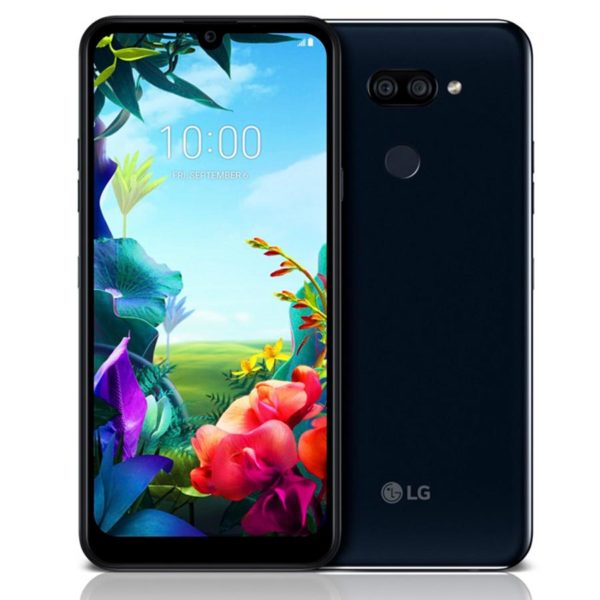 LG_K40S_01