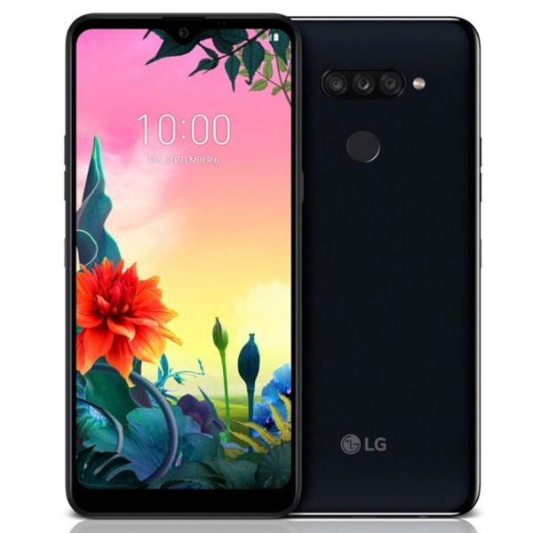 LG_K50S_01