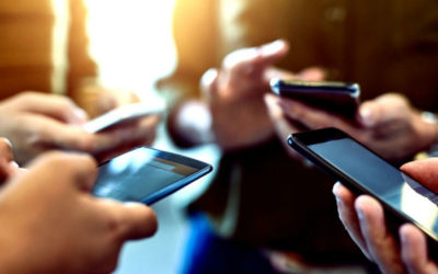 Todas las tarifas con llamadas ilimitadas que puedes contratar en 2019