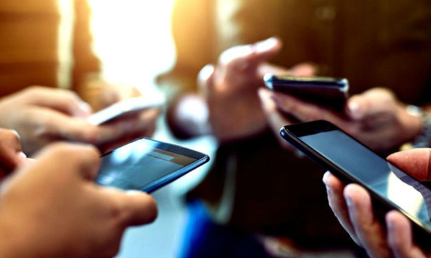 Ten cuidado con el 912075868, te contamos por qué