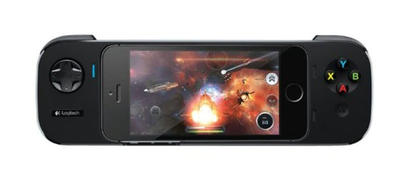 10 Gamepads para jugar PUBG Mobile con mando en iOS y Android 5