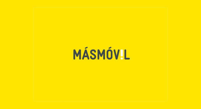 masmovil-01