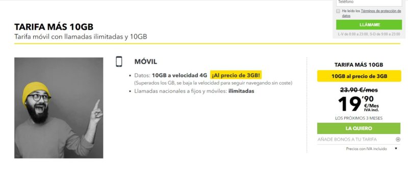 masmovil