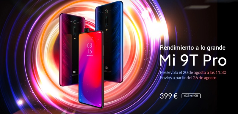 mi.com xiaomi mi 9t