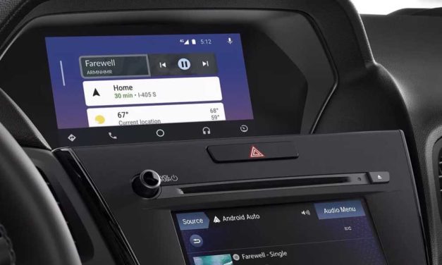 MirrorLink: qué es, cómo funciona y coches, radios y móviles compatibles