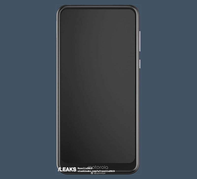 motorola moto g8