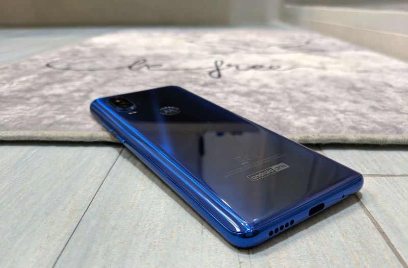 motorola-one-vision-02