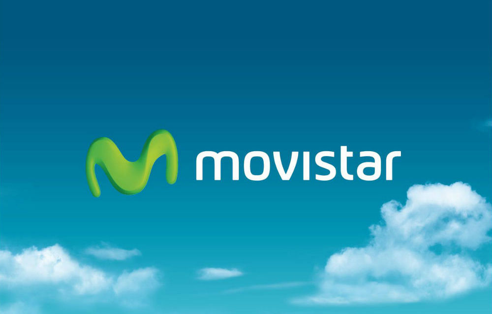 Movistar actualiza sus tarifas con datos ilimitados, así puedes comprobarlo