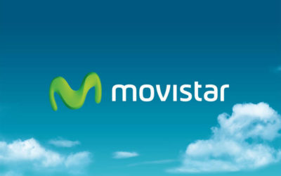 Movistar actualiza sus tarifas con datos ilimitados, así puedes comprobarlo