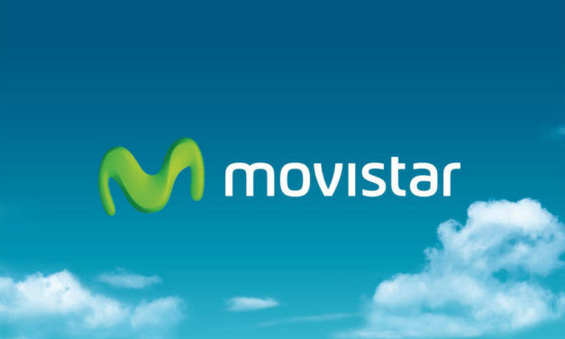 Movistar actualiza sus tarifas con datos ilimitados, así puedes comprobarlo