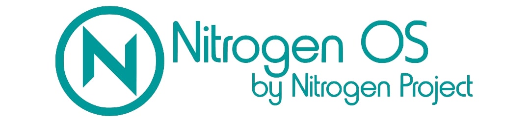 nitrogen os redmi note 5