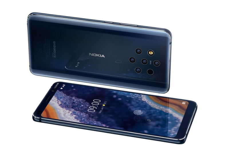 Nokia-01