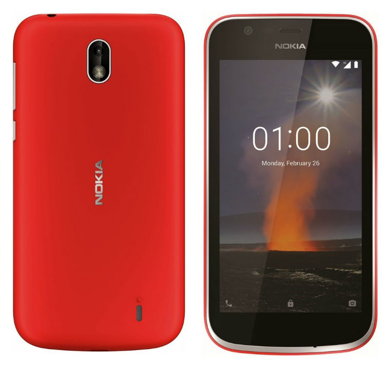 Nokia-1-02