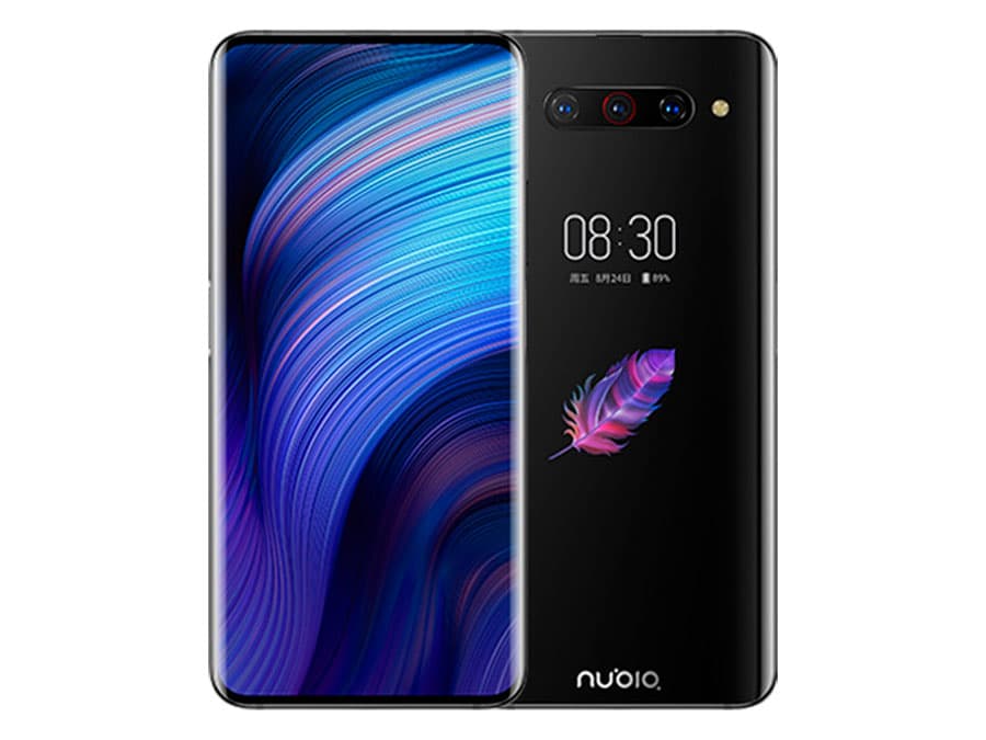 Nubia_z20_02-2
