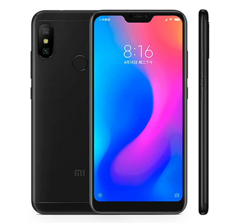 oficial-xiaomi-mi-a2-lite-01