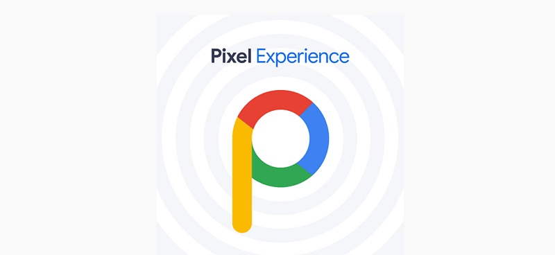 pixel