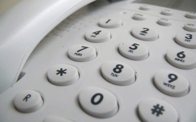 ¡No caigas en la trampa! Cuidado con el 960254533 si has recibido una llamada