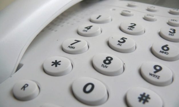 Prefijo 92: de dónde es, dónde corresponde y a qué provincia pertenece