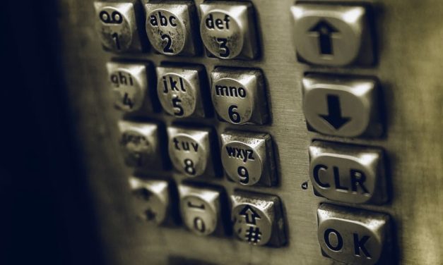 Prefijo 955: de dónde es, dónde corresponde y a qué provincia pertenece