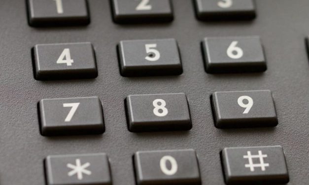 Prefijo 960, de dónde es, dónde corresponde y a qué provincia pertenece