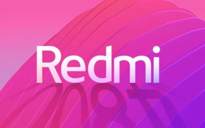 Todo lo que sabemos acerca del nuevo Xiaomi Redmi Note 8