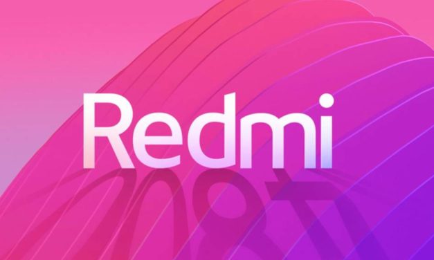 Todo lo que sabemos acerca del nuevo Xiaomi Redmi Note 8