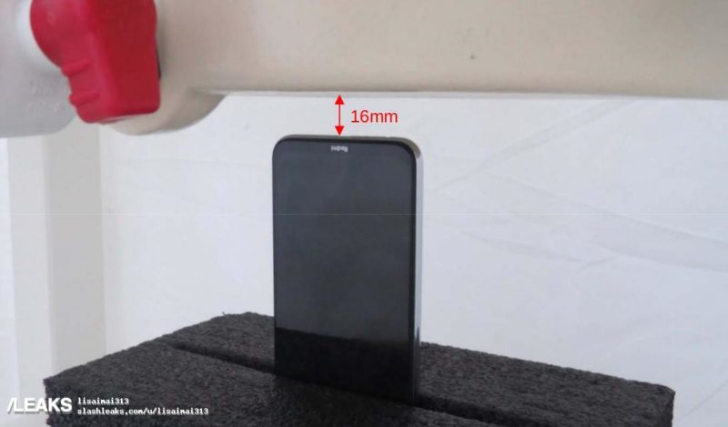 redmi-note-8-real-device-leaks-in-fcc-13
