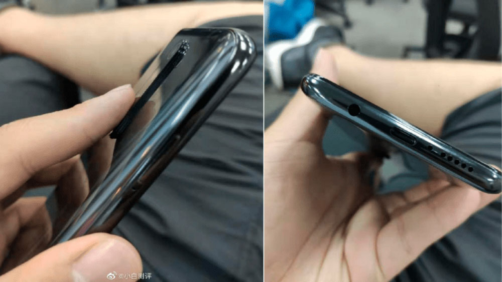 Xiaomi Redmi Note 8, ya conocemos su fecha de lanzamiento