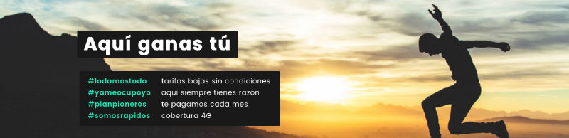 republica-movil-01