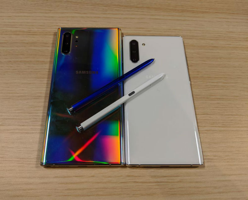 Samsung-01