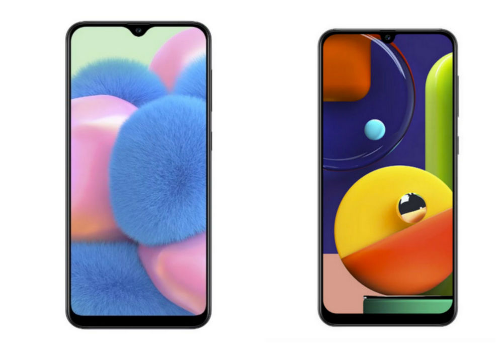 Samsung-01