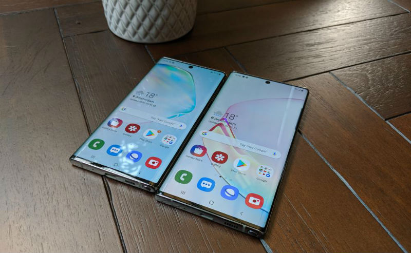 Samsung-02