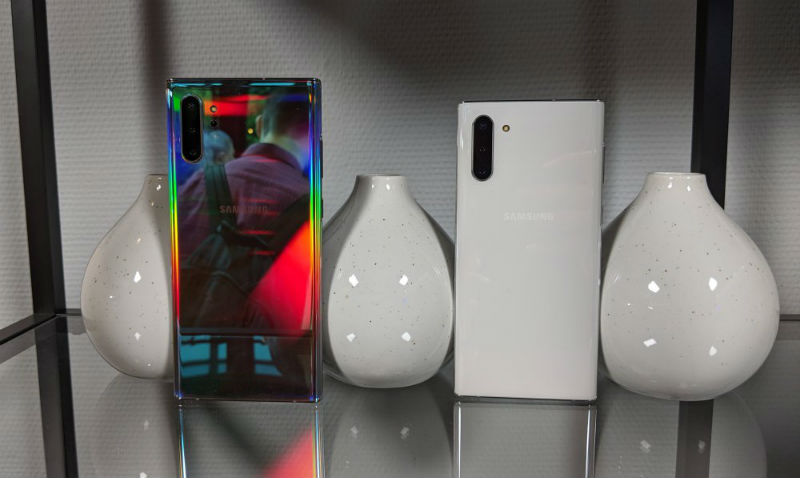 Samsung-06