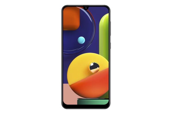 samsung galaxy a30s 0