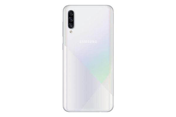 samsung galaxy a30s 1