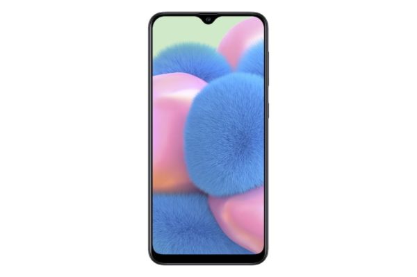 samsung galaxy a30s 2