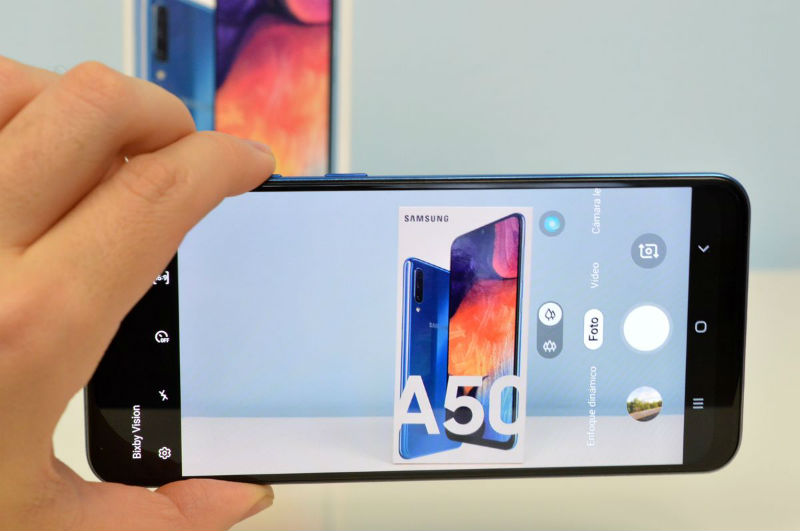 samsung-galaxy-a50-18