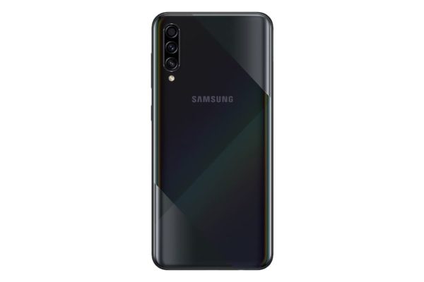 samsung galaxy a50s 0