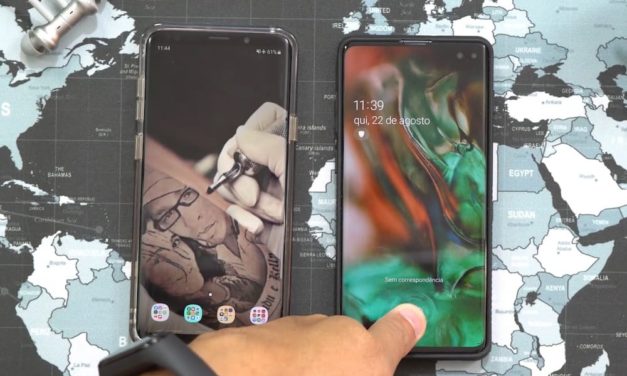 Samsung One UI 2.0: estas son todas las novedades que llegarán con Android 10